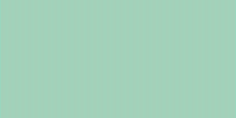 #5affe0, #eba393 vertical lines, two pixels wide, two pixels apart