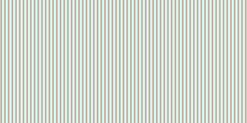 #5affe0 (25%), #caa393 vertical lines, five pixels wide, seven pixels apart