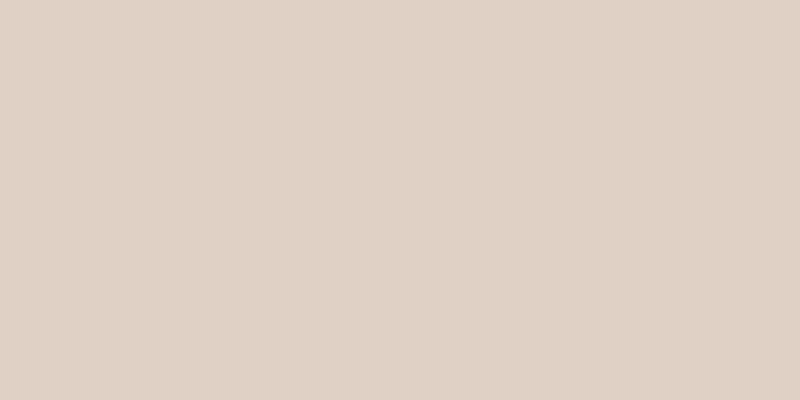 #5affe0 (25%), #eba393 vertical lines, one pixels wide, one pixels apart
