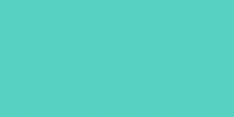 #5affe0 (50%), #04a393 vertical lines, one pixels wide, one pixels apart