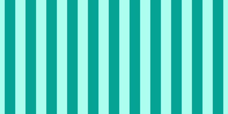 #5affe0 (50%), #04a393 vertical lines, thirty-seven pixels wide, thirty-six pixels apart