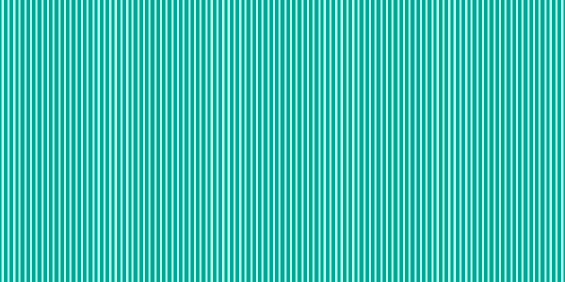#5affe0 (50%), #04a393 vertical lines, five pixels wide, three pixels apart