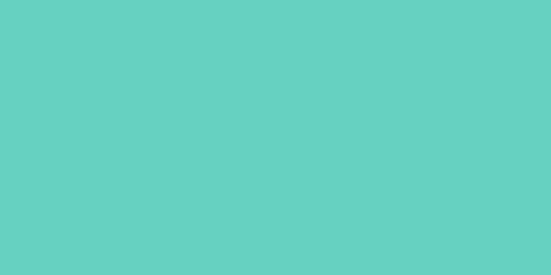 #5affe0 (50%), #25a393 vertical lines, one pixels wide, one pixels apart