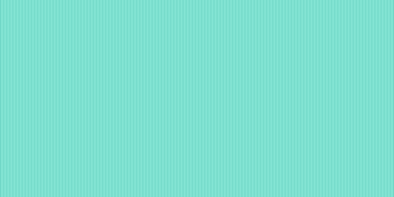 #5affe0 (50%), #25a393 vertical lines, one pixels wide, two pixels apart