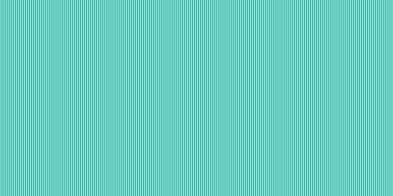 #5affe0 (50%), #25a393 vertical lines, two pixels wide, two pixels apart