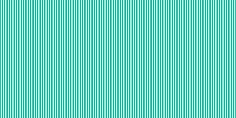 #5affe0 (50%), #25a393 vertical lines, four pixels wide, four pixels apart