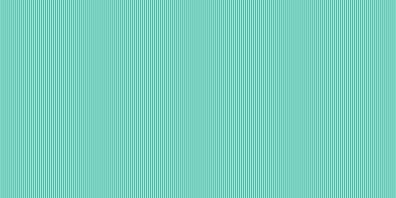 #5affe0 (50%), #46a393 vertical lines, two pixels wide, two pixels apart