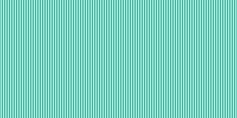 #5affe0 (50%), #46a393 vertical lines, four pixels wide, four pixels apart
