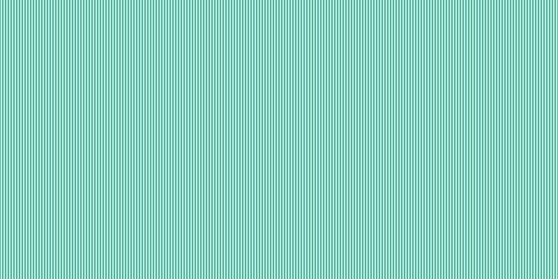#5affe0 (50%), #67a393 vertical lines, two pixels wide, two pixels apart