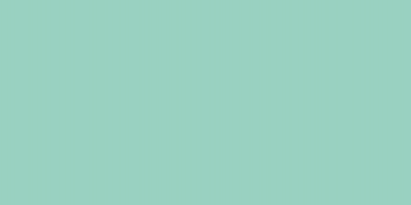 #5affe0 (50%), #88a393 vertical lines, one pixels wide, one pixels apart