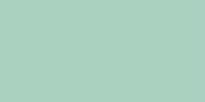 #5affe0 (50%), #a9a393 vertical lines, one pixels wide, one pixels apart