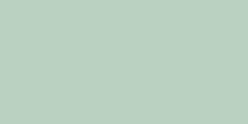 #5affe0 (50%), #caa393 vertical lines, one pixels wide, one pixels apart