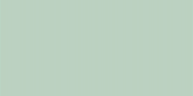 #5affe0 (50%), #caa393 vertical lines, two pixels wide, two pixels apart