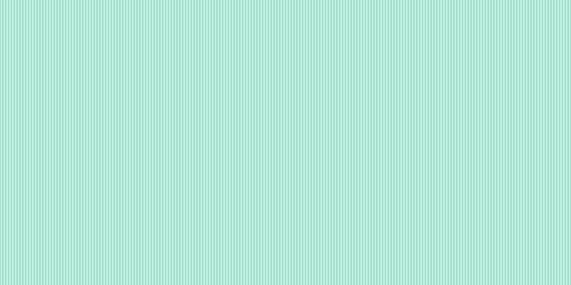 #5affe0 (50%), #caa393 vertical lines, one pixels wide, three pixels apart