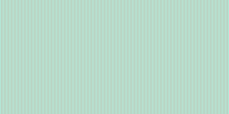 #5affe0 (50%), #caa393 vertical lines, two pixels wide, three pixels apart