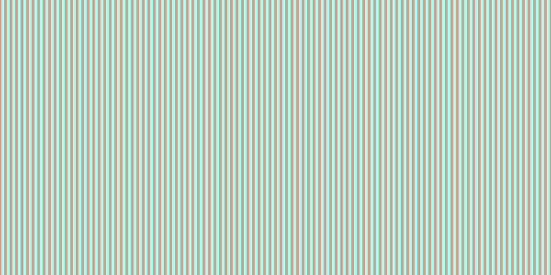 #5affe0 (50%), #caa393 vertical lines, four pixels wide, four pixels apart