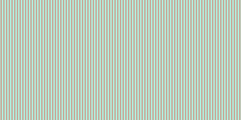 #5affe0 (50%), #caa393 vertical lines, five pixels wide, four pixels apart