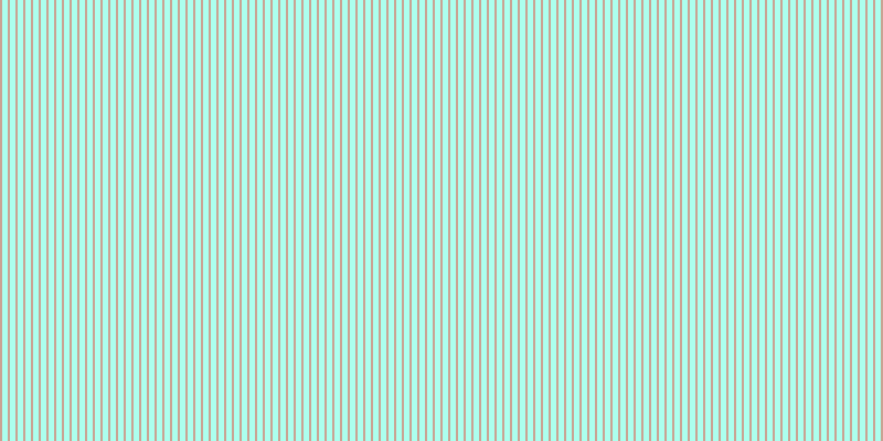 #5affe0 (50%), #caa393 vertical lines, two pixels wide, five pixels apart