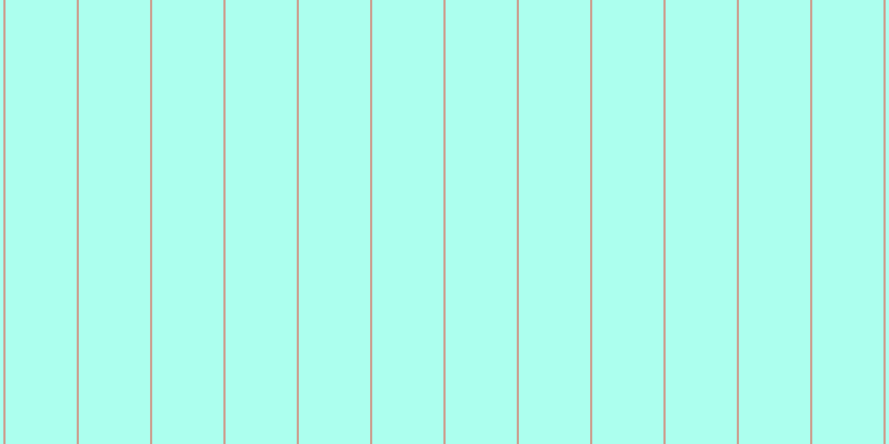 #5affe0 (50%), #caa393 vertical lines, two pixels wide, sixty-four pixels apart