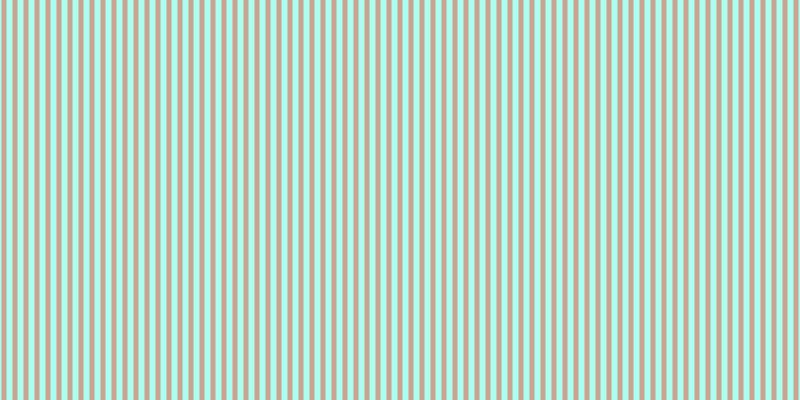 #5affe0 (50%), #caa393 vertical lines, five pixels wide, six pixels apart