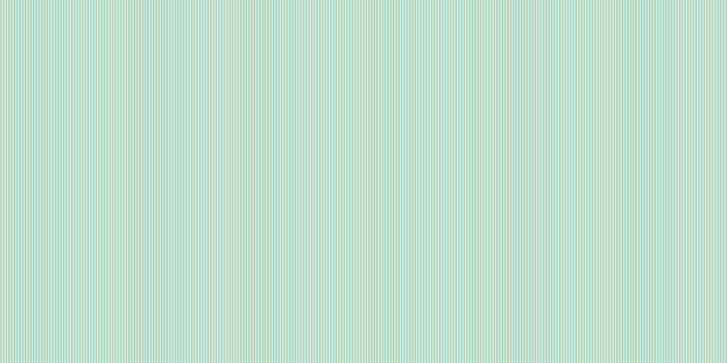 #5affe0 (50%), #eba393 vertical lines, one pixels wide, two pixels apart