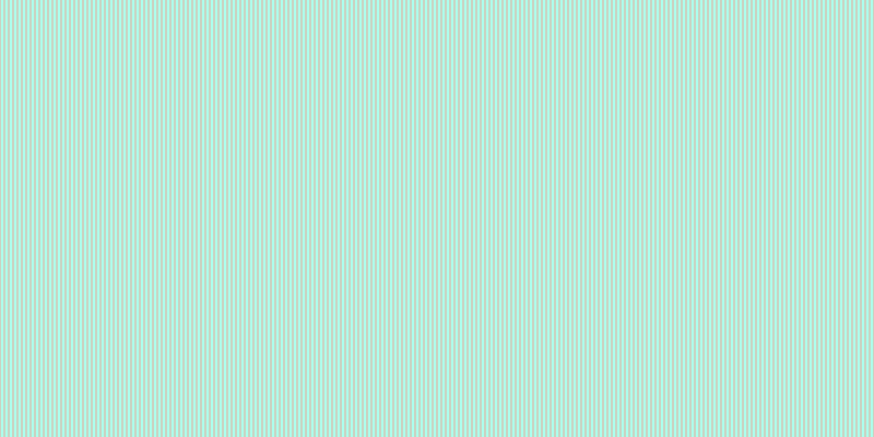 #5affe0 (50%), #eba393 vertical lines, one pixels wide, three pixels apart