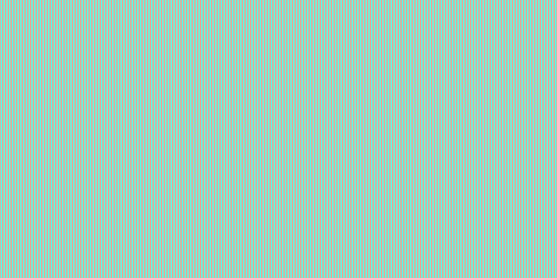 #5affe7, #eba393 vertical lines, two pixels wide, two pixels apart