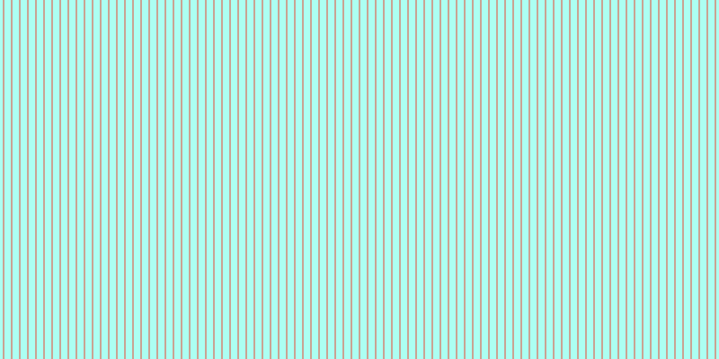 #5affe7 (50%), #caa393 vertical lines, two pixels wide, seven pixels apart