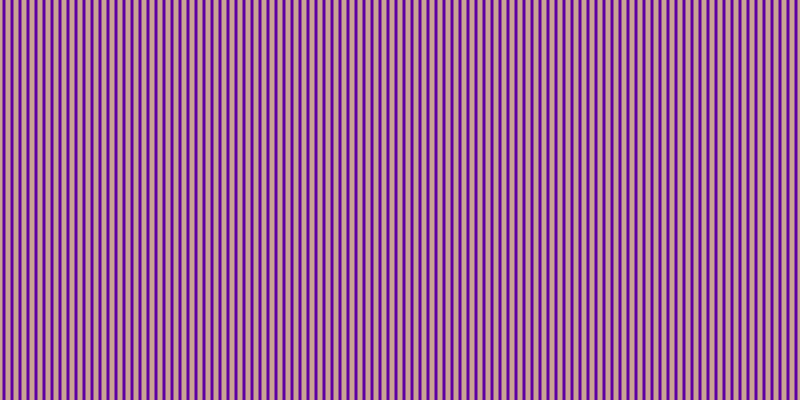 #5f00a1, #caa393 vertical lines, five pixels wide, three pixels apart