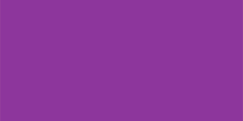 #5f00a1, #eba393 vertical lines, one pixels wide, two pixels apart