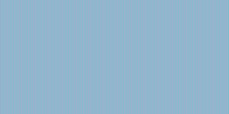 #5f00a1 (25%), #04a393 vertical lines, one pixels wide, two pixels apart