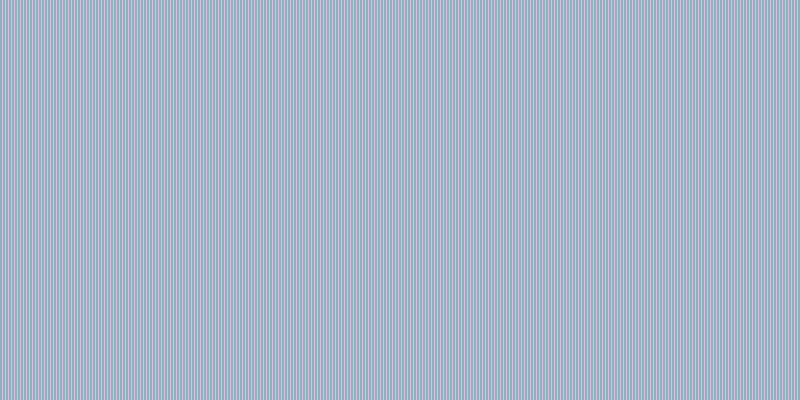 #5f00a1 (25%), #46a393 vertical lines, one pixels wide, two pixels apart