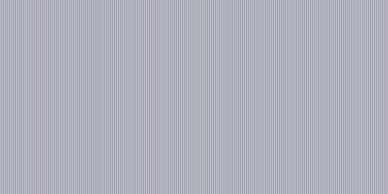 #5f00a1 (25%), #88a393 vertical lines, two pixels wide, two pixels apart