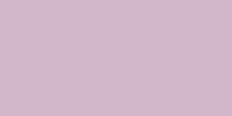 #5f00a1 (25%), #caa393 vertical lines, one pixels wide, two pixels apart