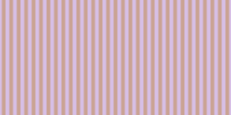 #5f00a1 (25%), #caa393 vertical lines, two pixels wide, two pixels apart