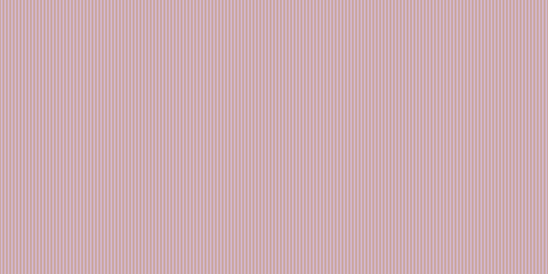 #5f00a1 (25%), #caa393 vertical lines, three pixels wide, two pixels apart