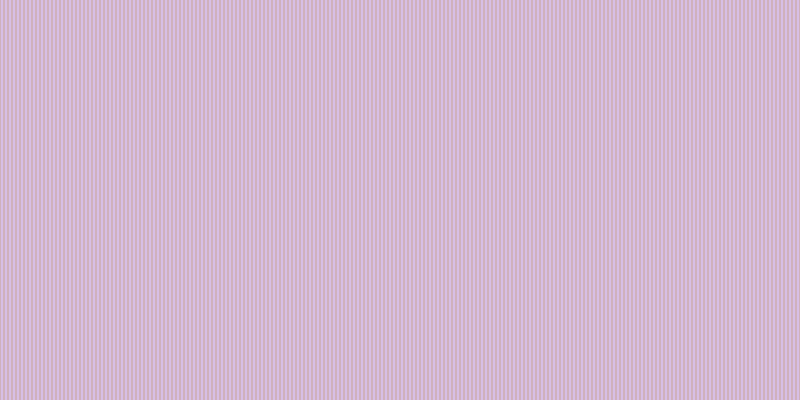 #5f00a1 (25%), #caa393 vertical lines, one pixels wide, three pixels apart