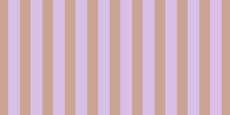 #5f00a1 (25%), #caa393 vertical lines, thirty-seven pixels wide, forty-one pixels apart