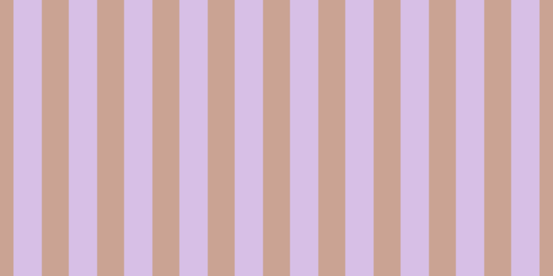 #5f00a1 (25%), #caa393 vertical lines, thirty-nine pixels wide, forty-one pixels apart