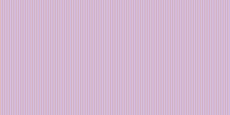 #5f00a1 (25%), #caa393 vertical lines, two pixels wide, six pixels apart
