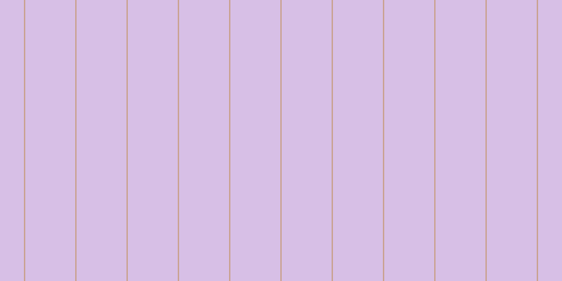 #5f00a1 (25%), #caa393 vertical lines, two pixels wide, seventy-one pixels apart
