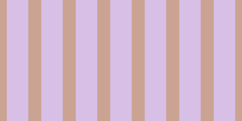 #5f00a1 (25%), #caa393 vertical lines, forty-three pixels wide, seventy-one pixels apart
