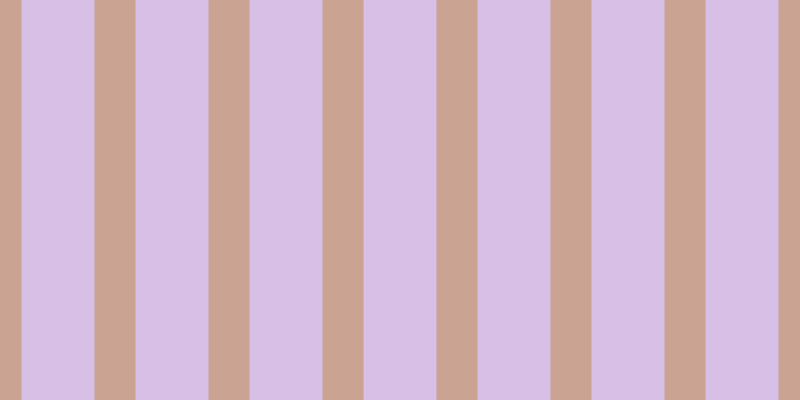 #5f00a1 (25%), #caa393 vertical lines, forty-one pixels wide, seventy-three pixels apart