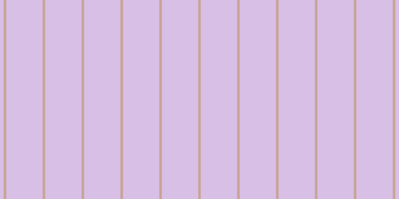 #5f00a1 (25%), #caa393 vertical lines, five pixels wide, seventy-three pixels apart