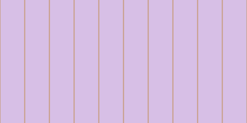 #5f00a1 (25%), #caa393 vertical lines, four pixels wide, seventy-six pixels apart