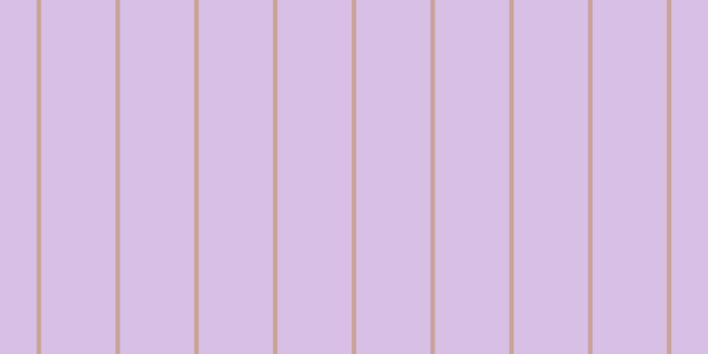 #5f00a1 (25%), #caa393 vertical lines, five pixels wide, eighty-four pixels apart
