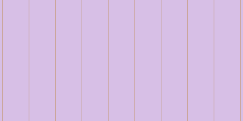 #5f00a1 (25%), #caa393 vertical lines, two pixels wide, eighty-five pixels apart