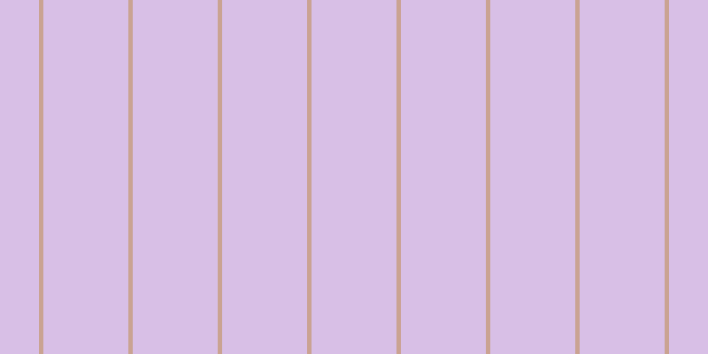 #5f00a1 (25%), #caa393 vertical lines, five pixels wide, ninety-six pixels apart