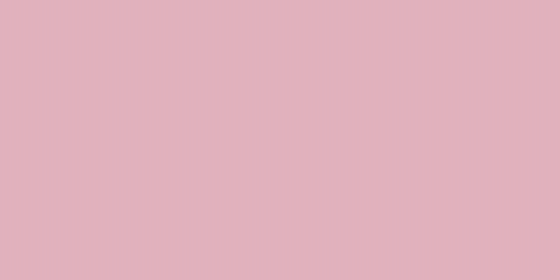 #5f00a1 (25%), #eba393 vertical lines, one pixels wide, one pixels apart