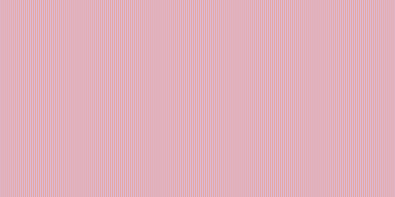 #5f00a1 (25%), #eba393 vertical lines, two pixels wide, two pixels apart